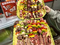 -万达广场(东莞东城店)