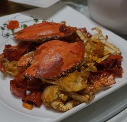 -天泰一站式婚宴·宴会厅