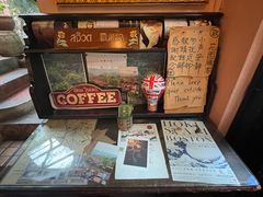 -古董花园(思南路42弄小区店)