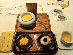 -京兆尹(雍和宫店)