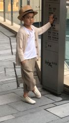 点击看大图 -汪正影业(萧山万象汇店)