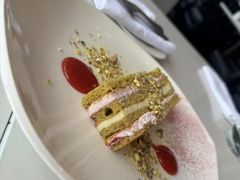 -360 The Restaurant at the CN Tower