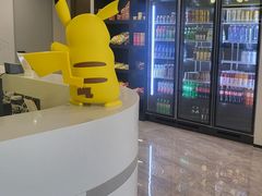 -W·24H茶楼·棋牌·掼蛋(望京店)