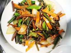 -可心烤鱼