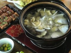 -天程知味园