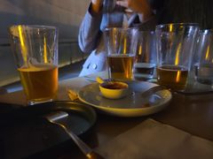-得欢咖啡&精酿