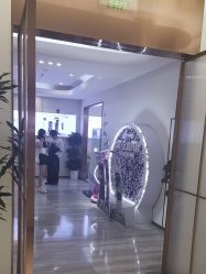 -深圳美莱医疗美容医院