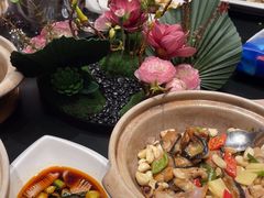 -新雅粤菜馆(南京东路店)