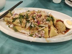 -粤·向群饭店(泮塘路店)