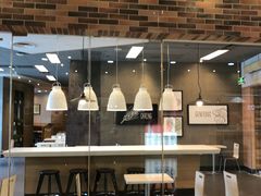 -肯德基(津滨店)