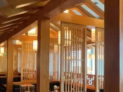 -無二炙坊·和牛烧肉(大钟寺1733店)