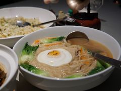 -明州小宴(文化广场店)