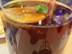 -鱼酷活鱼烤鱼(恒隆广场店)