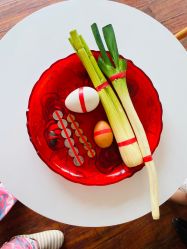 -卓玥国际月子会所(罗山路店)