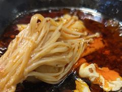 -呷哺呷哺(望京新世界店)