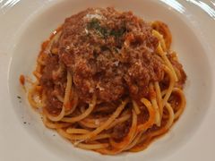 -Pekaa啤咖食肆Coffee&Bistro