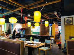 -杭百味·大众精选杭帮菜(西湖音乐喷泉店)