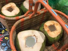 椰青-椰夫人·养生椰子鸡(金沙洲永旺店)