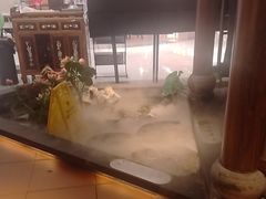 -悦然广场(北滘店)
