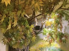 -萬家灯火·私房湘菜·22年老手艺(南岭大道店)