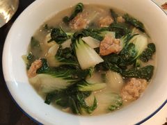 -宁邦·家宴·南京菜(红山动物园店)