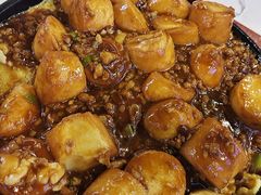 -正味如家饺子家常菜