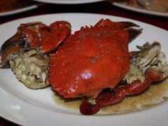 -林家饭店(新林公路店)