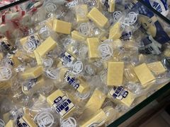 -九寨特色牦牛肉汤锅 羊肉汤锅