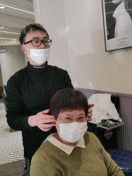 点击看大图 -PE SALON