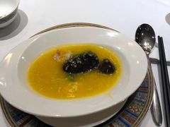 -味茂·老船夫1927(东海东路店)