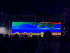 -南昌融创海世界