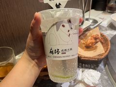 -麻路成都火锅(柏威年店)