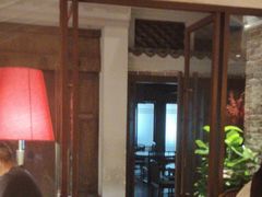 -北方家宴(番禺永旺店)