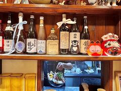 -無忧浅草君·洋风料理(下沙宝龙二期一店)