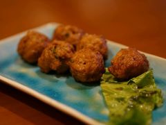 android_upload_pic-気楽亭和食料理(气乐亭大世界本店)
