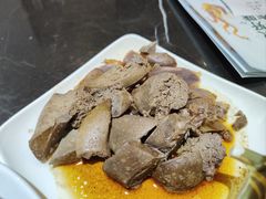 -龙凤点心饼家·39年老字号(松岗店)