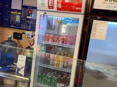 -桥香园过桥米线(复兴路店)