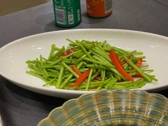 -A One Kitchen·南京精菜馆(晶丽酒店店)