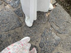 -云龙山
