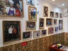 -竹园竹升面(西关总店)