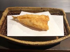 沙鲇-みかわ是山居