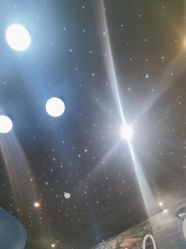 -超级奈尔宝SUPER NEOBIO(杭州星光店)