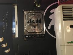 -日本料理神拉面