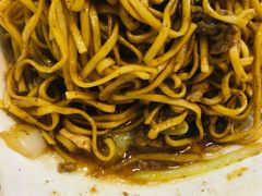 -二扁私房面馆(崂山路店)