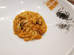 -新光酒家·河豚·海鲜·蟹料理(浦东店)