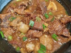 -阿毛饭店·宁波老字号(儿童公园旗舰店)