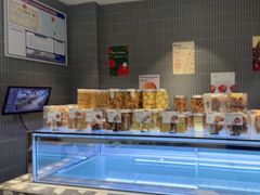-夏佐CHASEL(横店康庄路店)