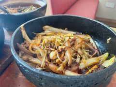 -小粤楼·怀旧粤菜(万辉国际广场店)