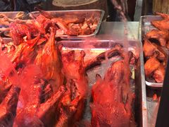 -杨震卤菜旗舰店