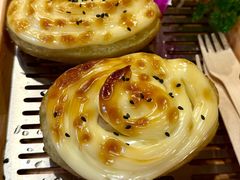 -今邕烧烤·广西烧烤大王(园湖店)
